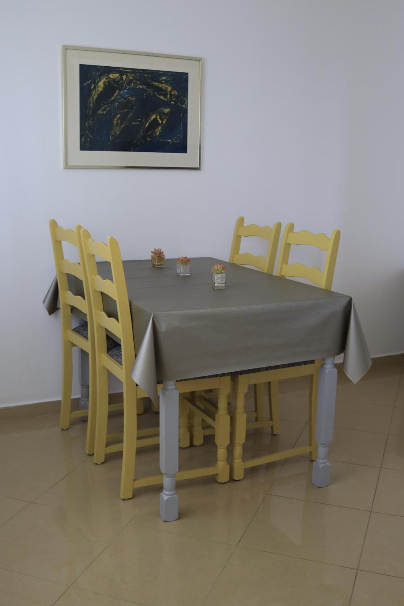 מאלי לוסיניי Neda Apartmani מראה חיצוני תמונה